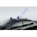 Поперечные рейлинги для багажной системы VW Passat CC (357) 2008-2012, Passat CC (З58) 2011-2016, 3C8071126 - VAG